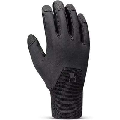 Handschoenen Roeckl Mautern
