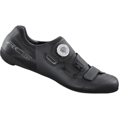Schoenen Shimano