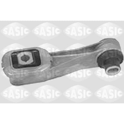 Lager, motor SASIC 4001802 rechts