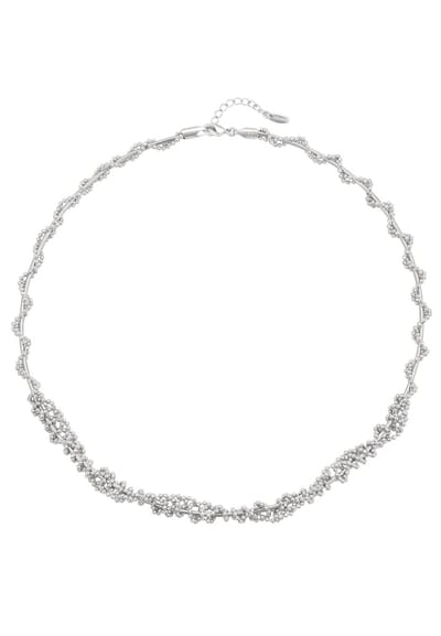 Gaya Necklace
