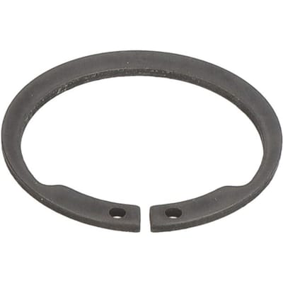 Element van de versnellingspook ZF 0630531229