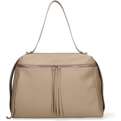 Chiara Ferretti Handtas Women