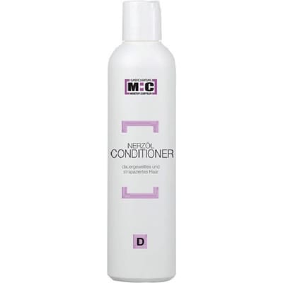 M:C Conditioner Nertsolie 1000ml