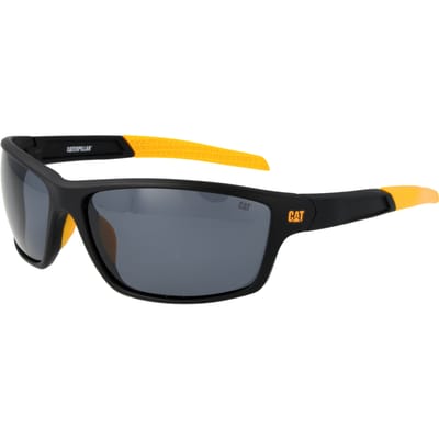 Zonnebril Caterpillar Lunettes de soleil CTS-8020 104P 66