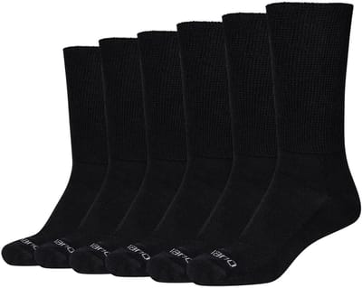 camano, Sokken Unisex-sokken Korte sokken Sportsokken Kousen, aangenaam comfortabel, eenvoudig, discreet, casual, los, dagelijks gebruik, vrije tijd, kantoor, sport, kuithoog, handgebreid, vormvast, duurzaam, kort.