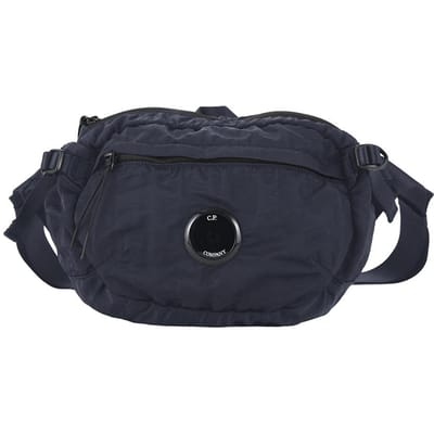 Cp. Sac bandoulière pour appareil photo Wappen 005269g 888 RCCMAC734A 005269G 888