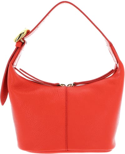 Coccinelle fernanda Gazpacho Größe: OS | Handtaschen Outlet | Damen