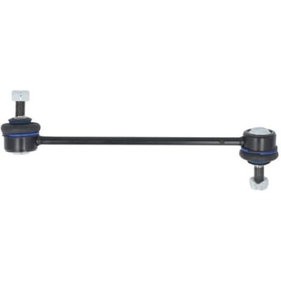 Beugels, torsiestang op frame DELPHI TC4885