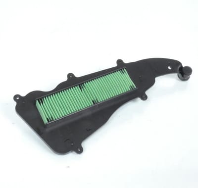 Filtre à air origine pour Scooter Piaggio 150 Liberty 2015 à 2022 1A005015 Neuf