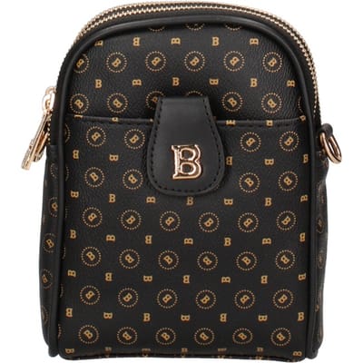 Briciole Crossbody bag Women