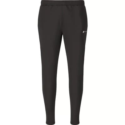 Broek Virtus Bily