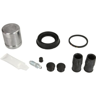 Reparatieset, remklauw AUTOFREN SEINSA D4-2439C
