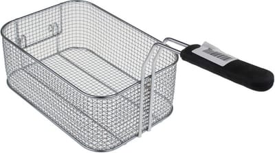 ELECTROLUX - FRITEUSEMAND 280 X 200 X 110mm - CM454