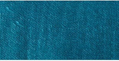 ARA Acrylverf 250 ML  Metalic C600Turquoise Metallic