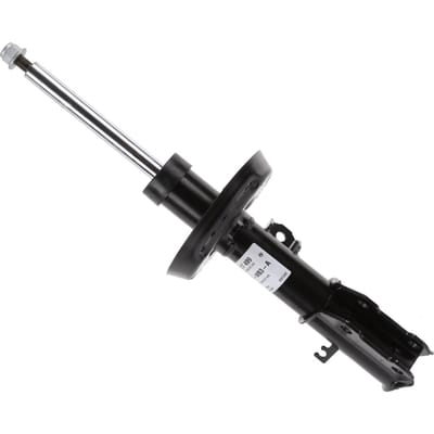 Schokdemper SACHS 317 499