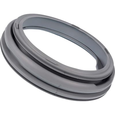 Vestel-Teka-Rommer Wasmachine Hatch Rubber (81875028)