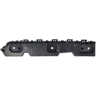 Houder, bumper BLIC 6508-06-7850932P