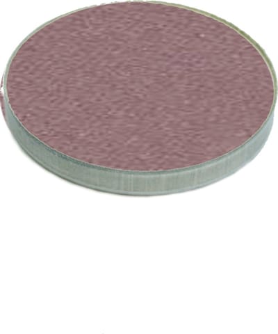 Art of Image oogschaduwpan/navulling 169 Rosy lilac