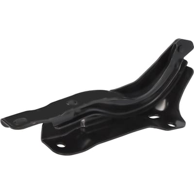 Blic czesci_wizualne 6802-00-3184452P