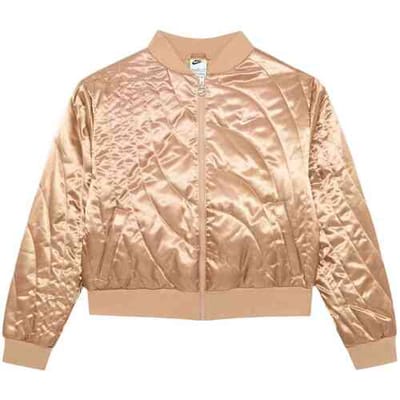 Blazer Nike 077-51922080235859