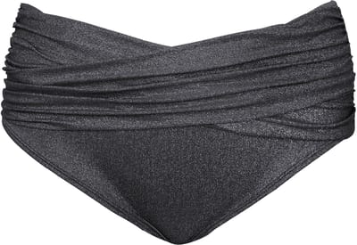 Bikini-High-Panty VALENCIA
