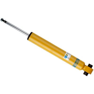 Schokdemper - B8 Plus BILSTEIN 24-264563