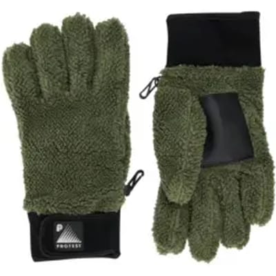 Skihandschoenen Protest Newton
