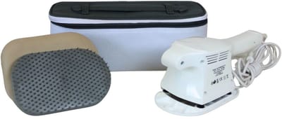 Senator Professional 3D Massage apparaat
