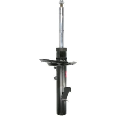 Schokdemper Excel-G KYB 3348082