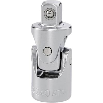 Facom R.240AT R.240AT Cardangewricht 10 mm 1 stuk(s)