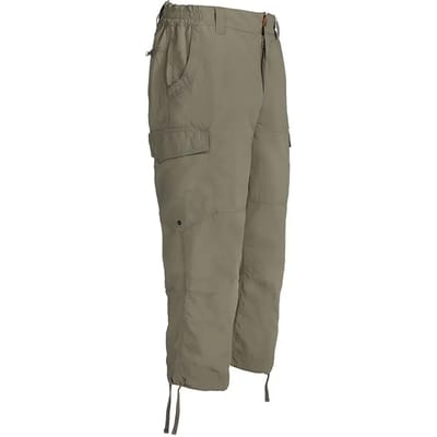 Broek Idaho Tropical Trek