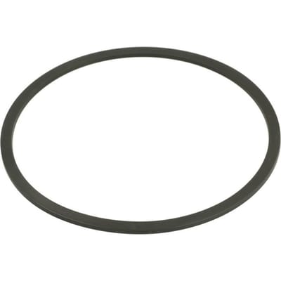 Versnellingsbak O-ring ZF 734 307 168
