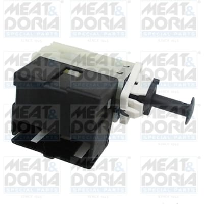 Remlichtschakelaar MEAT & DORIA 35171