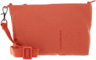 MANDARINA DUCK Schoudertas MD20 Pochette Marmalade Oranje