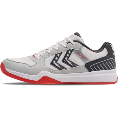 Indoor schoenen Hummel All Court