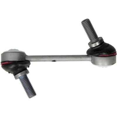 Stabilisatorstang LEMFÖRDER 30474 01 links
