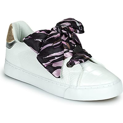 Kaporal  Lage Sneakers SEVERINE