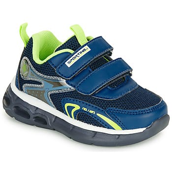 Lage Sneakers Chicco COCIS