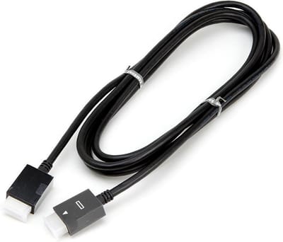 Samsung "One Connect Cable" 3 meter (BN39-01892A)