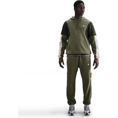 Trainingspak Nike Club GX