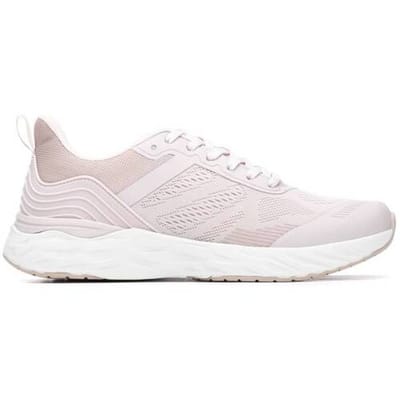 Xti 145085 Schoenen Roze EU 36 Vrouw
