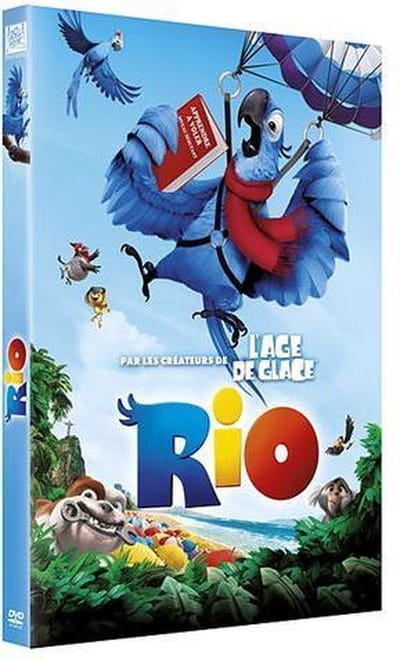 Rio