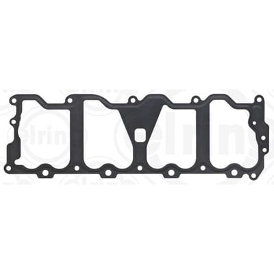 Kleppendekselpakking ELRING EL653130