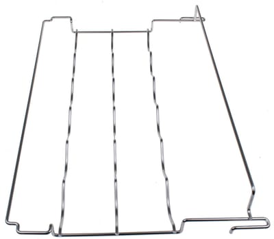 BEKO - WIJNREK RCNE520E41ZX - 5742830100