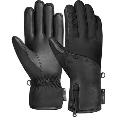 Skihandschoenen Reusch Paige R-TEX® XT