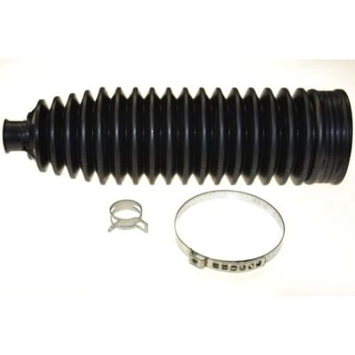 Balg, stuurinrichting SPIDAN 84305
