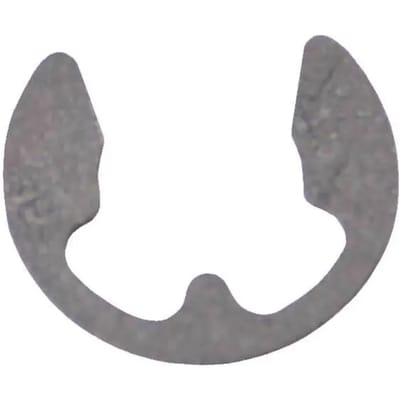 veerring Heiniger Xplorer