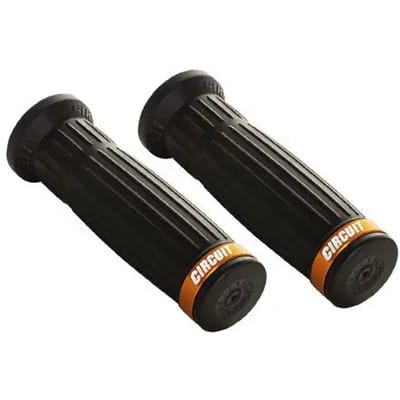 Grip Circuit Equipment classic