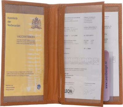 Autopapieren mapje - Portefeuille heren - Paspoort hoesje - Portefeuille dames - Kentekenbewijs mapje - Autopapieren hoes - Documentenmap a6 - Mapje - Autopapieren hoes kentekenbewijs - Cadeau - Kado - Sale - Mapje autopapieren - a6 map - A6 - Sale
