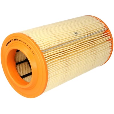 MAHLE luchtfilter KNECHT LX 3353